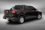 Fiat Toro Endurance 1.8 Flex 2019 года